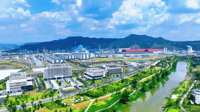 方大达钢财务部：守住企业无形之脉