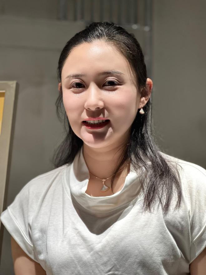 春京西剧说剧场首发剧《喜都电台》爆笑启幕 雪饼猴加盟转型献艺