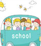 点击今日
