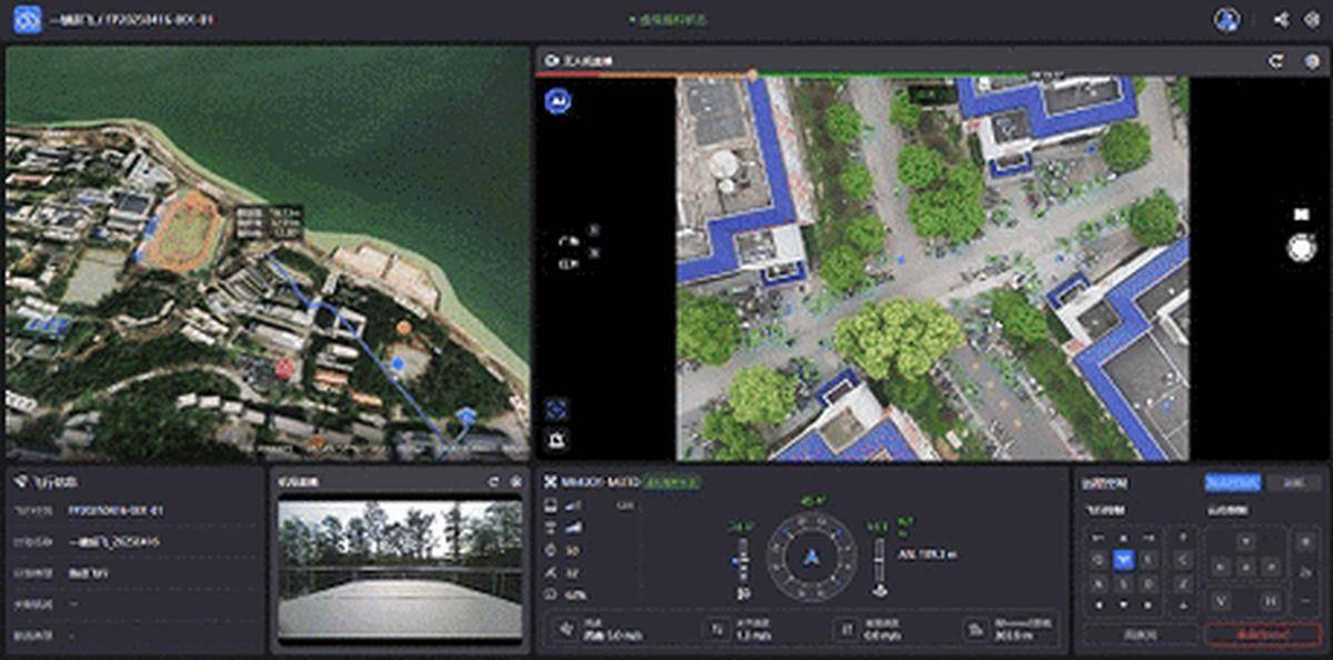 权威平台一网打尽行业动态
