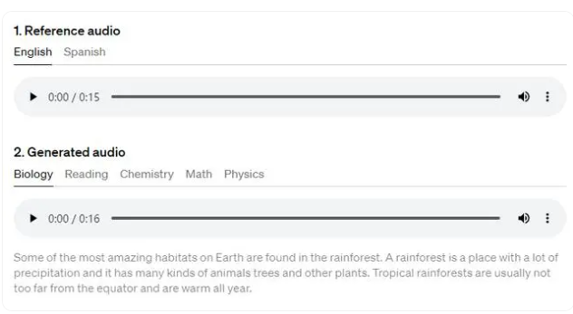 智能新闻稿撰写神器:AI写作助您一键生成专业稿件 智能新闻稿撰写神器:AI写作助您一键生成专业稿件