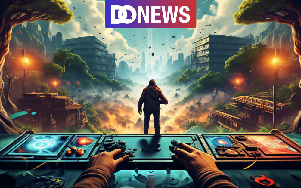 网易硬核“改革”- DoNews